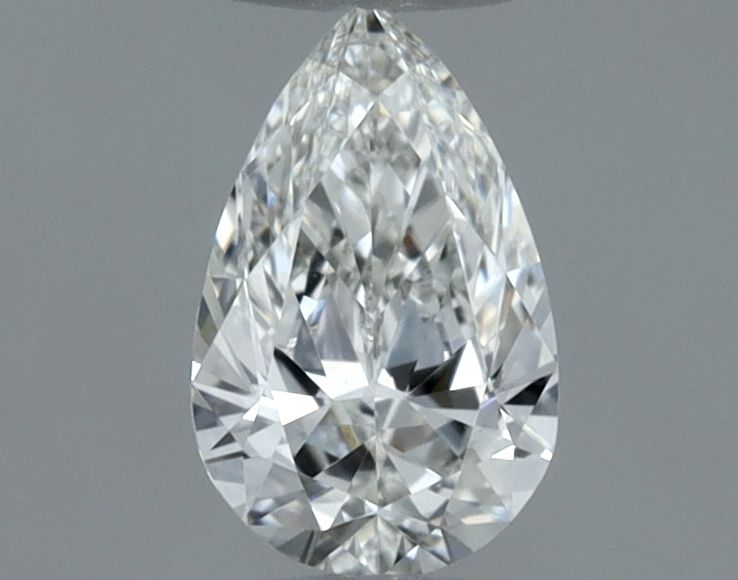 Diamond Image