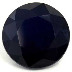 Round