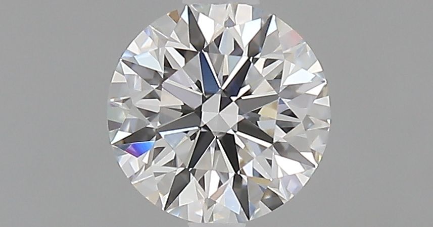Round