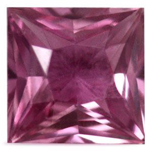 0.79 ct Sapphire
