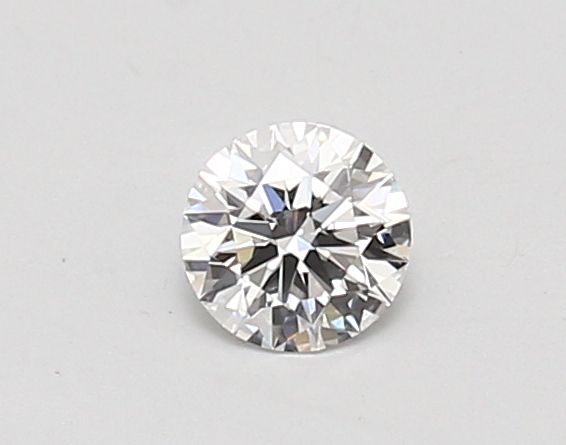 b614897c 1c8a 45d8 bae5 b5fb5b9951c1