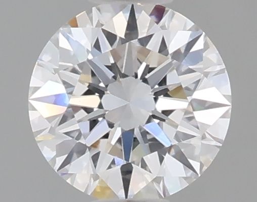 b619d993 16a9 4722 adb4 74b74a680cd3