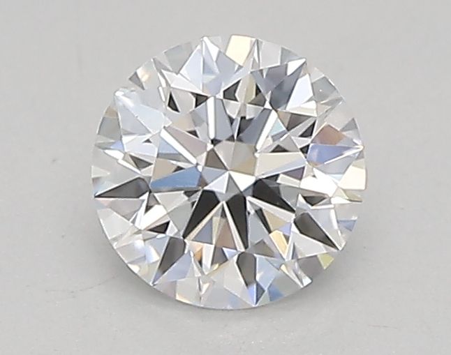 b61ddaf2 2b81 4650 933a 8fde795402bf