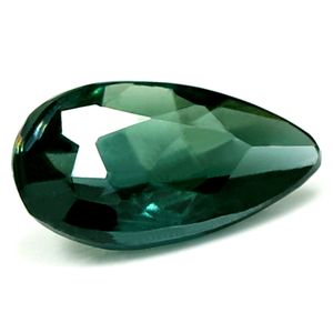 0.52 ct Sapphire