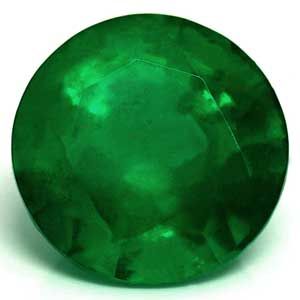 2.02 ct Emerald