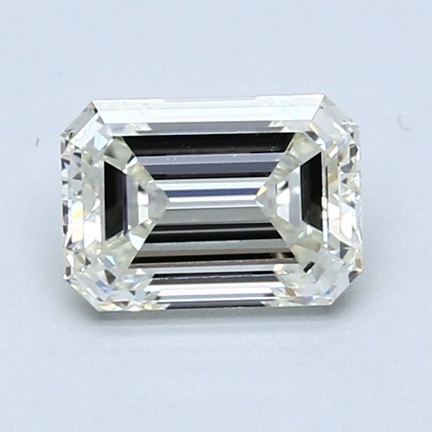 Prírodný diamant emerald,...