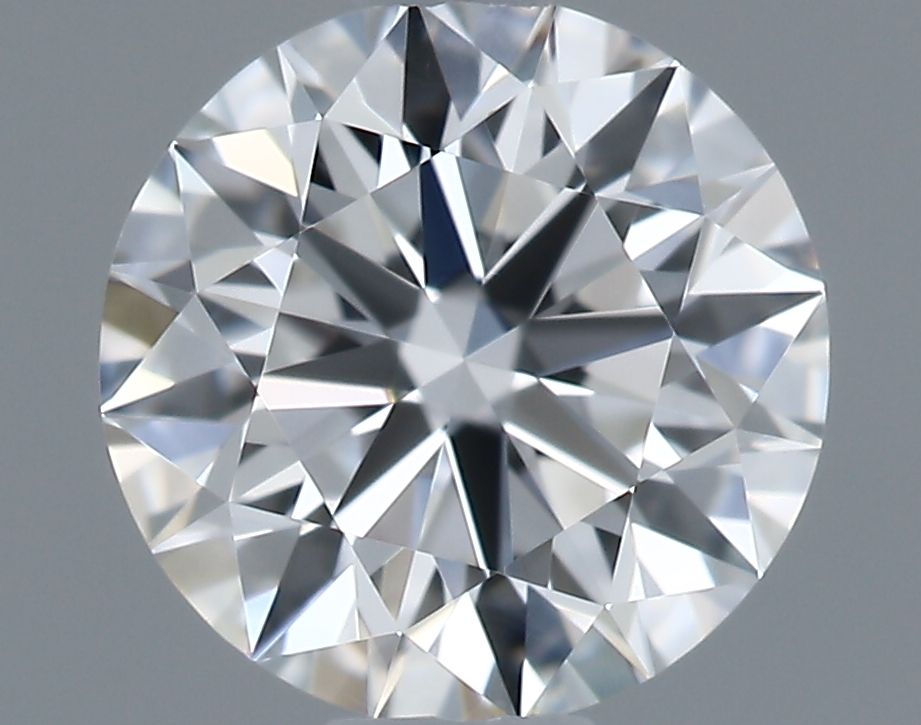 Diamond Image