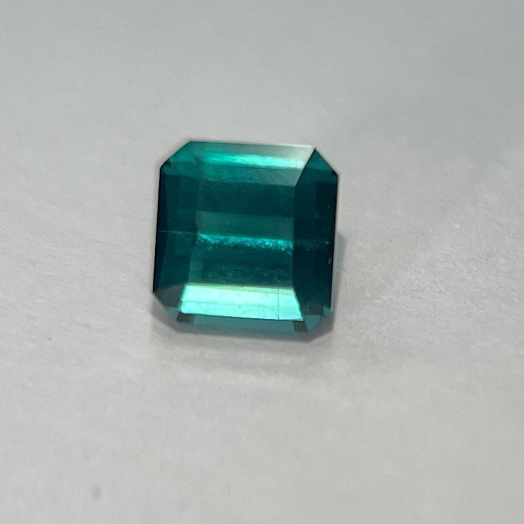 1.08 ct Tourmaline