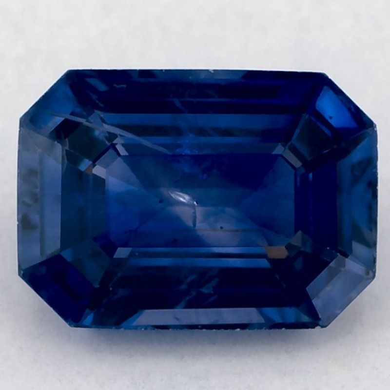 1.60 ct Sapphire