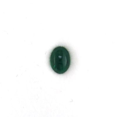 AD97F2252