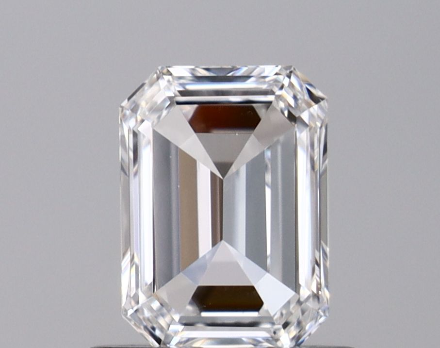 Prírodný diamant emerald,...