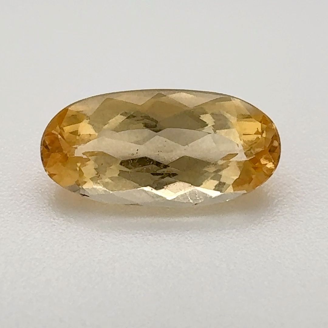 2.70 ct Topaz