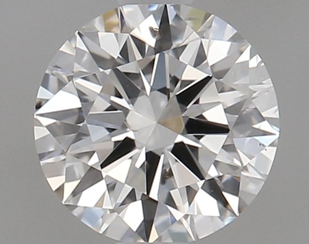 Diamond Image