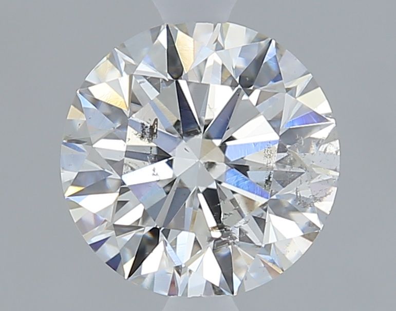 Diamond Image