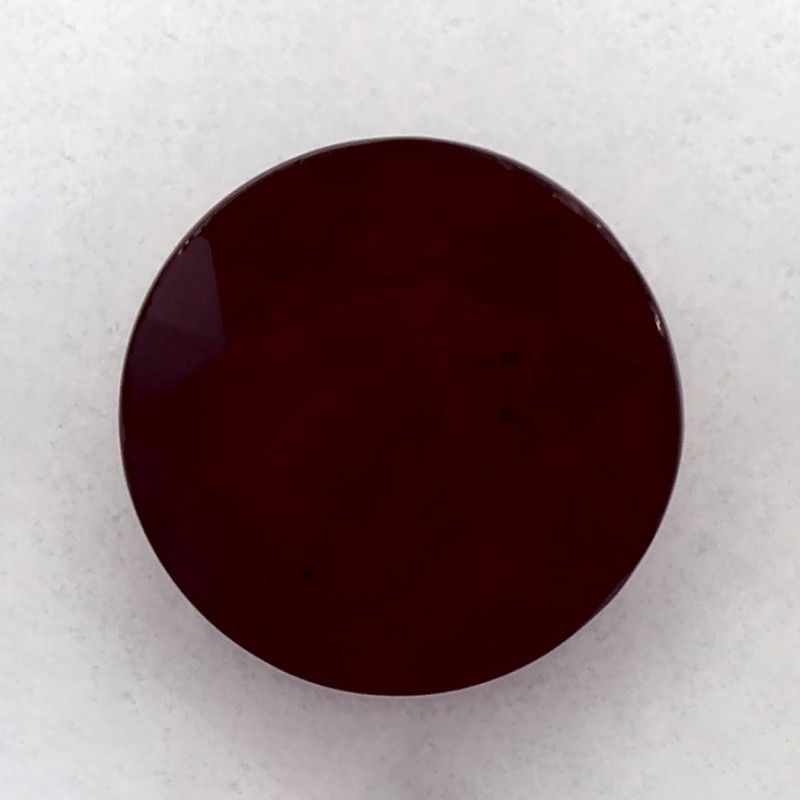 1.22 ct Ruby