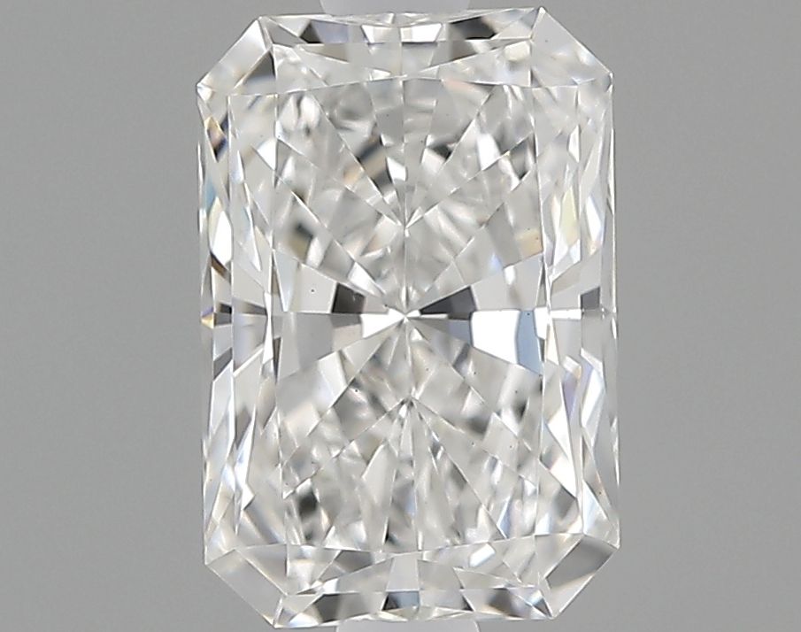 Radiant Diamond