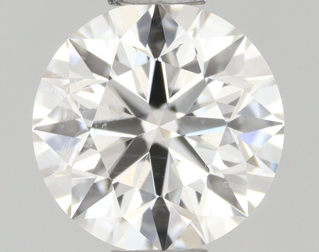 Diamond Image