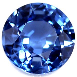 Round