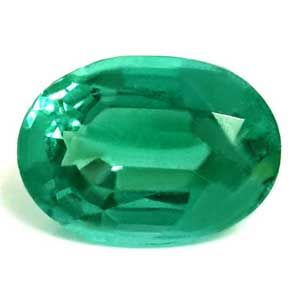 1.82 ct Emerald