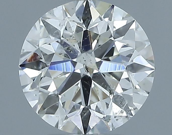 Similar Product Image