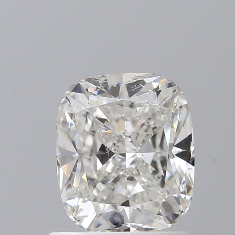 Diamond Image