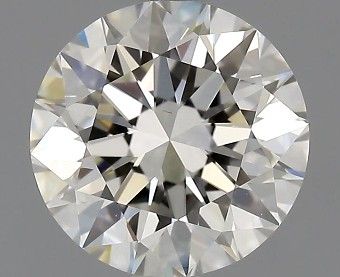 Round