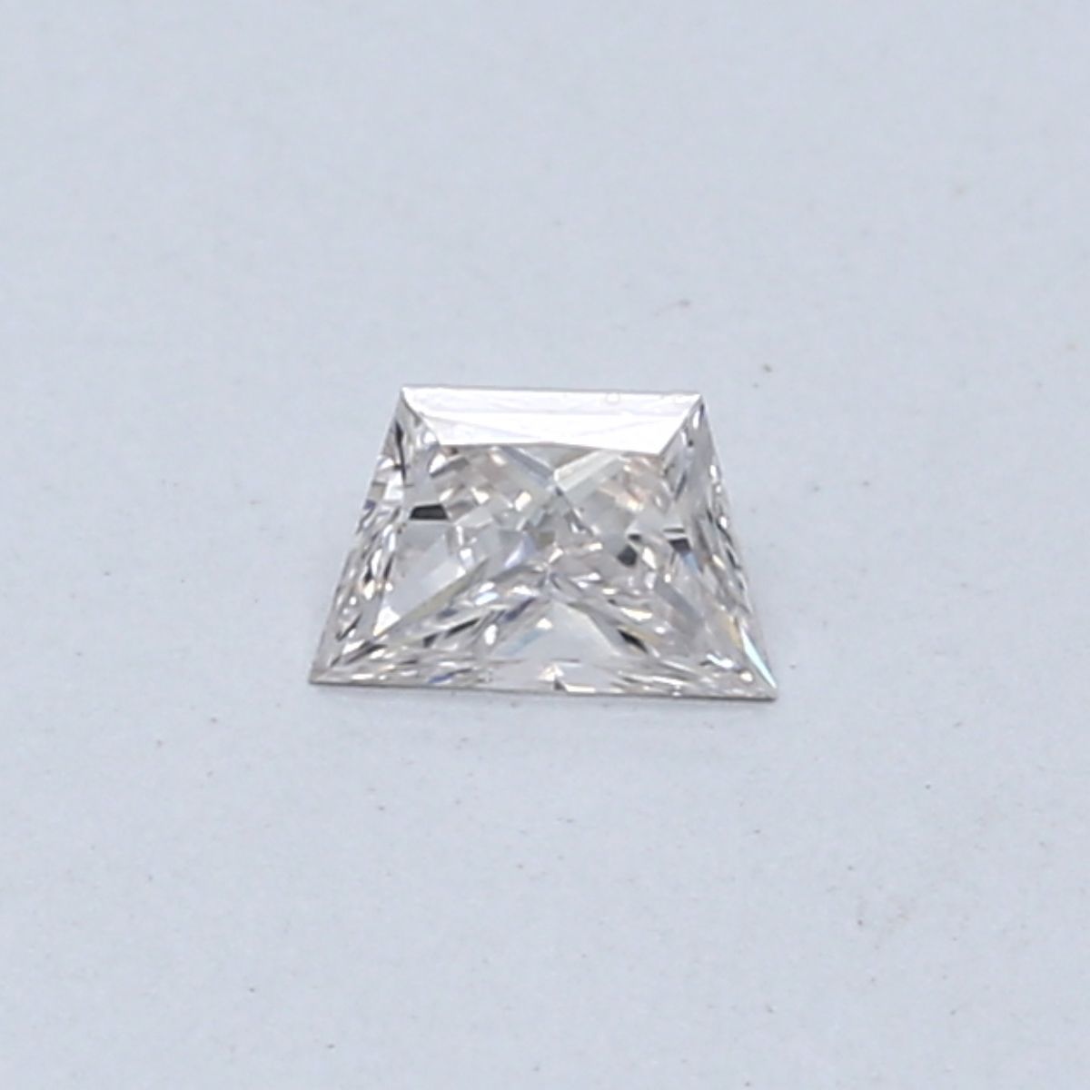 Diamond Image