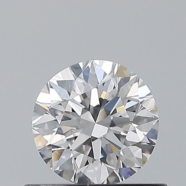 Similar Product Image