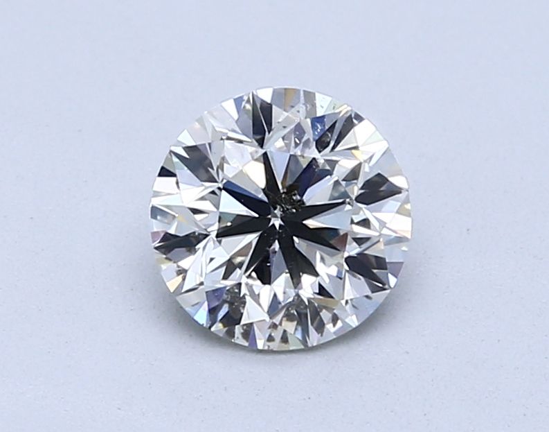 Similar Product Image