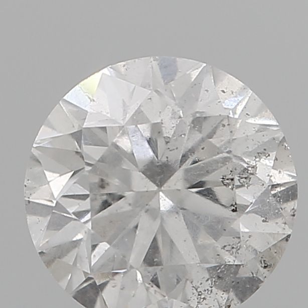 Similar Product Image