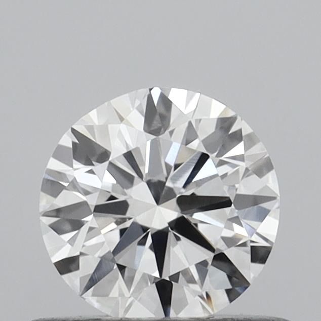 0.52 Excellent Diamond