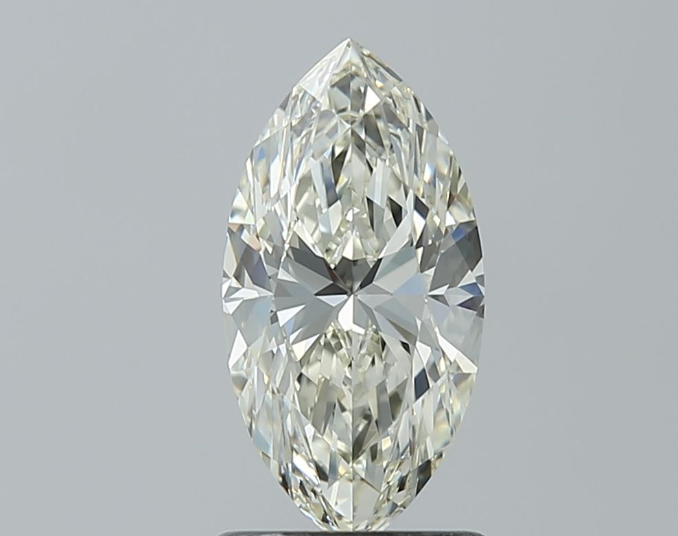 Prírodný diamant markíz,...