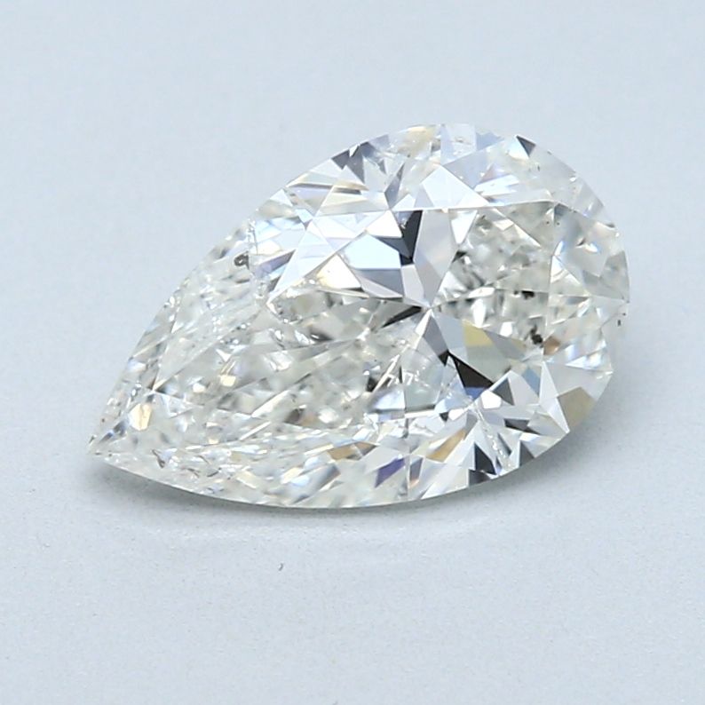 Similar Product Image