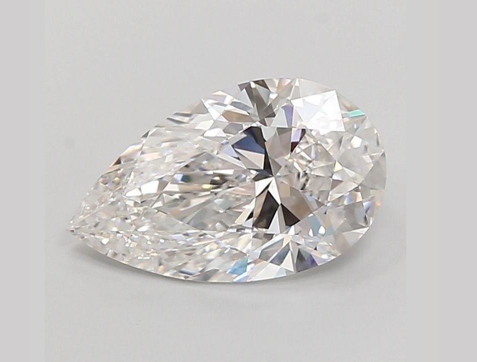 diamond image