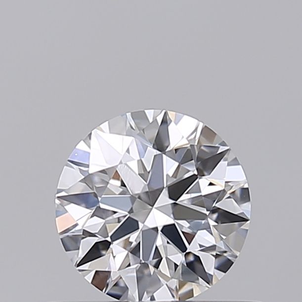 b687dc77 be7d 4690 b4d5 334877648a1f