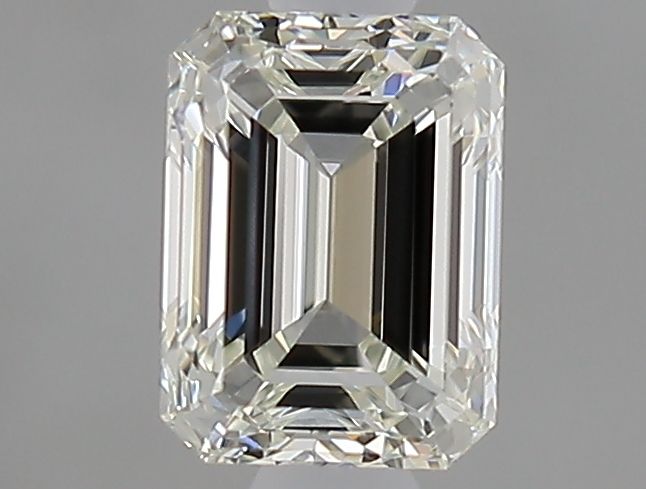 Prírodný diamant emerald,...