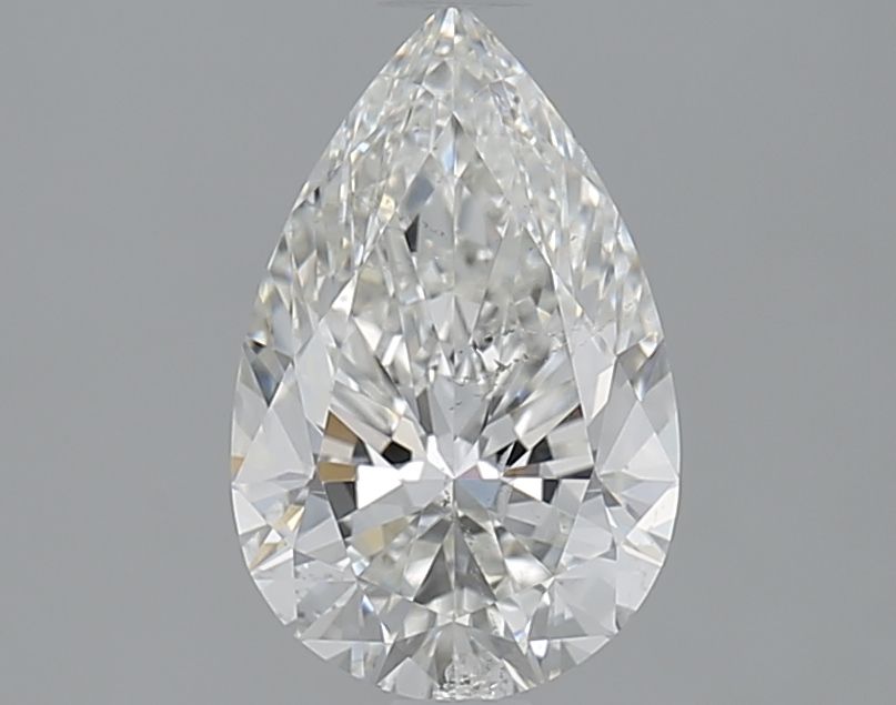 Similar Product Image