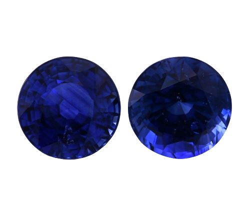Round