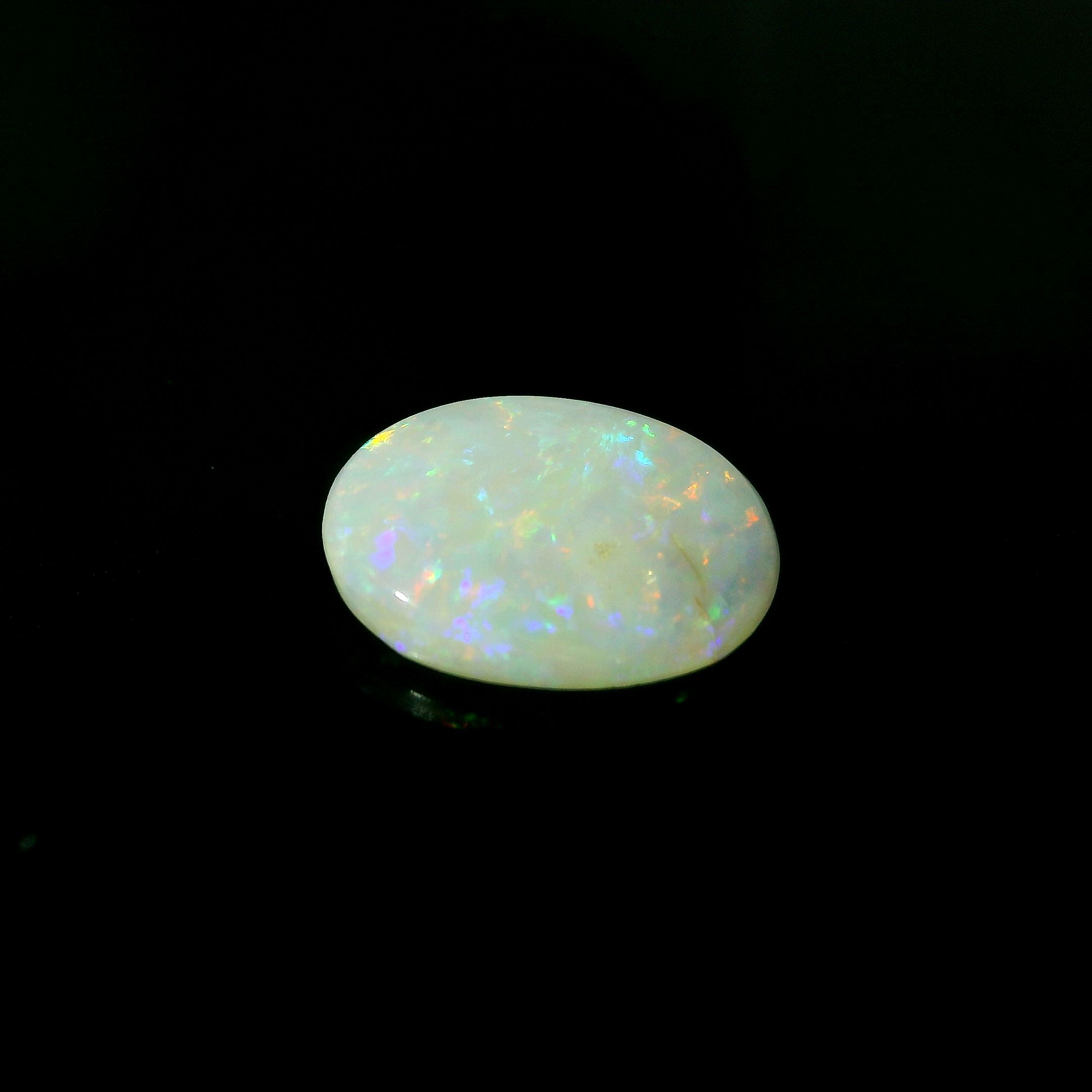2.47 ct Opal