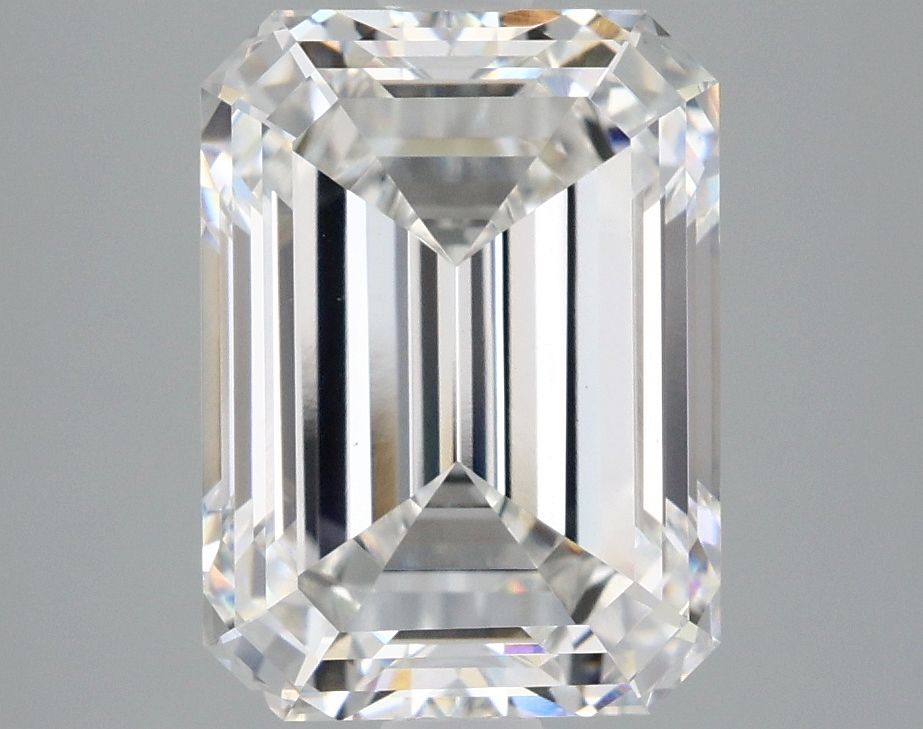 Diamond Image
