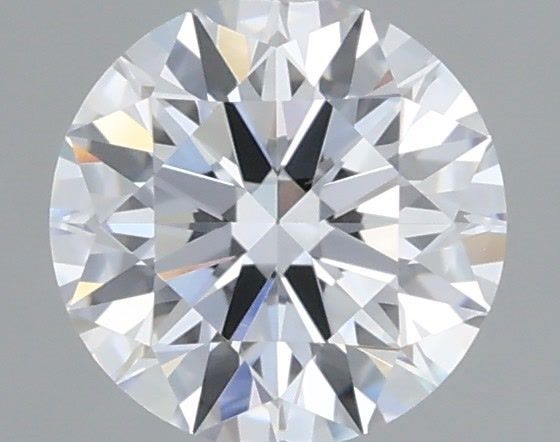 b69ed35e 3d8c 459a 95d4 b5ba64129985