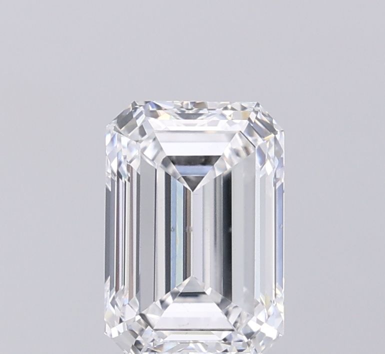 2 Carat · D · VS1 Rare Carat Ideal Cut