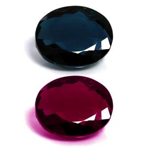 1.91 ct Alexandrite