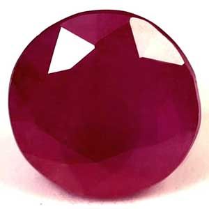 Round