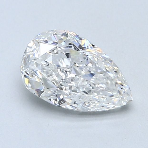 Similar Product Image