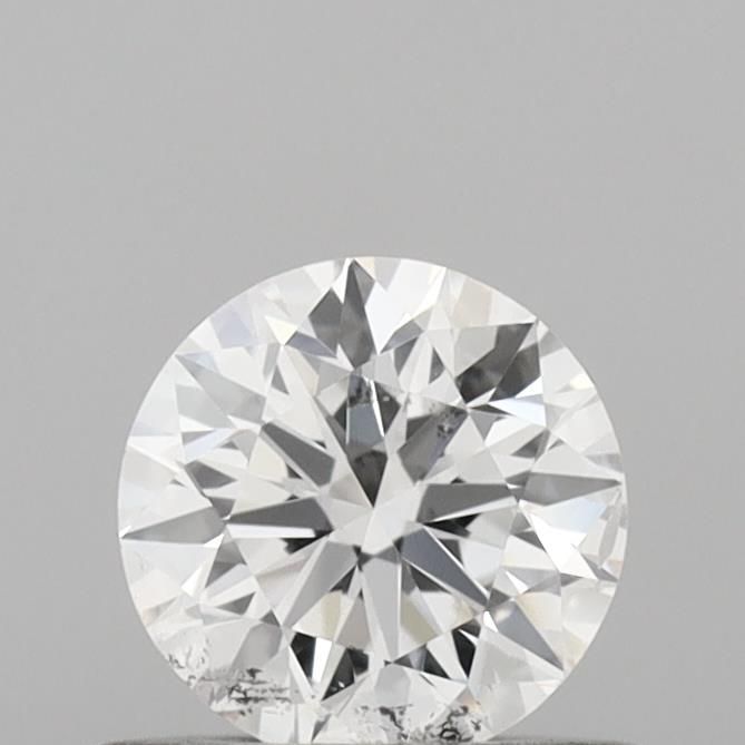 Diamond Image