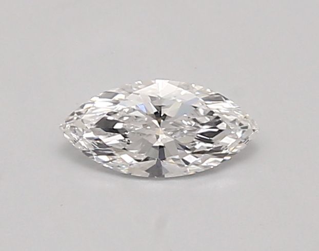 b6aa40bd aa6f 4828 8fbf ce94bb478032