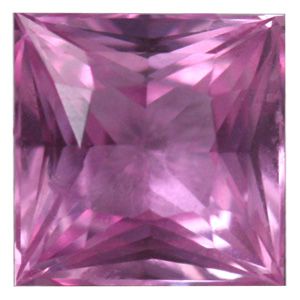 0.86 ct Sapphire