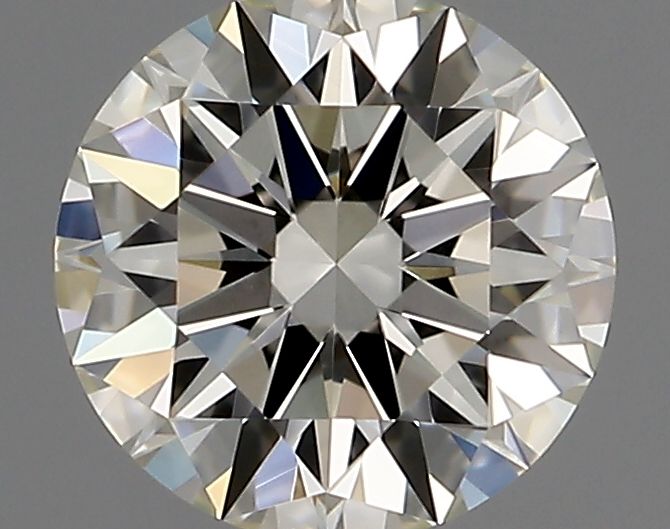 Diamond Image