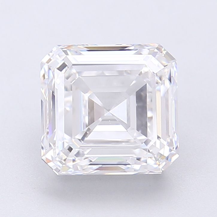 round diamond img